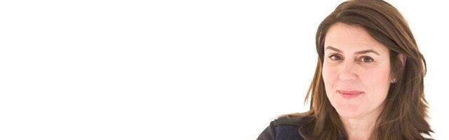 The questions every corporate innovation leader asks about culture, answered