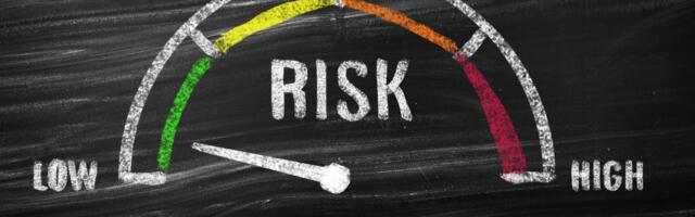NICE Actimize: Are Financial Institution Payments Screening Processes Prepared for the SWIFT Switch?