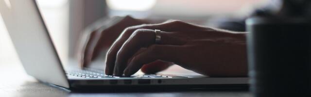 Finnish booking technology provider named “Best Online Venue Booking Platform”