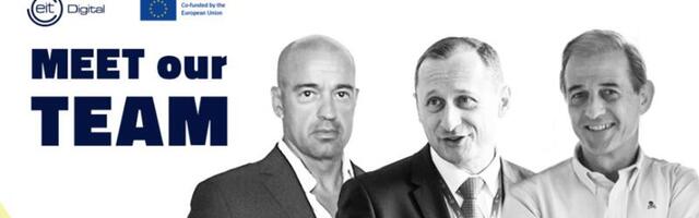 EIT Digital Challenge 2022: What’s the big deal?