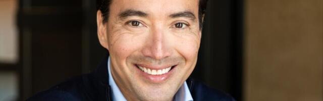 Silicon Valley’s Carta acquires London equity management rival Capdesk