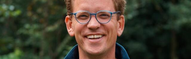 Cradle raises $5.5m to ‘reverse engineer’ biology with machine learning