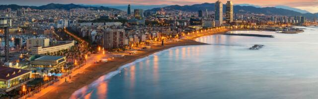 Spain’s digital nomad visa: Everything you need to know