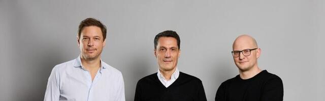 Bootstrapped ESG platform IntegrityNext gets a €100m boost from EQT Growth