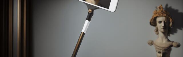 Skift Podcast: Surviving as a Travel Startup in an Age of AI