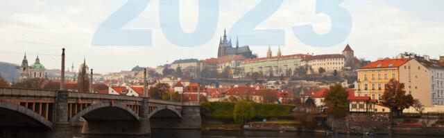 10 Slovakian startups to keep an eye on in 2023 and beyond