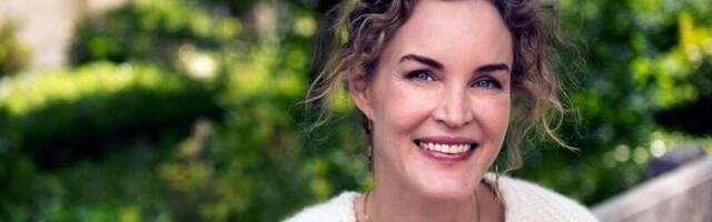 Former Google executive enters 2024 US Senate race to succeed California’s Feinstein