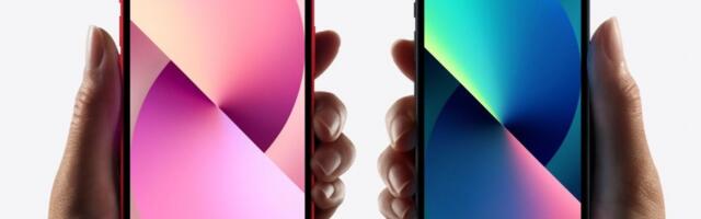 RCS messages finally reach iPhones with a third-party app