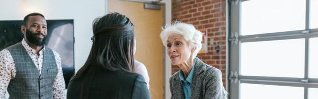 B2B Fintech Startups Defying Funding Downturn