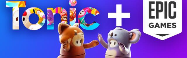 Fall Guys developer hit hard by Epic Games layoffs, but studio to remain open