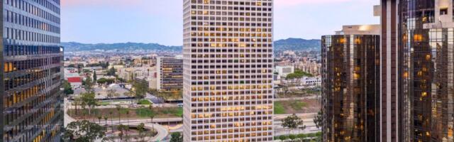 US work-from-home rates drop to lowest since pandemic