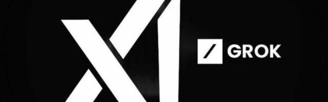 Elon Musk’s xAI launches Grok, the “rebellious” chatbot to compete with ChatGPT