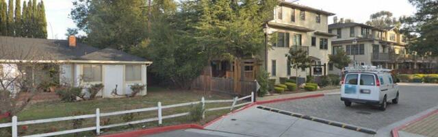 Condominium sells for $2.1 million in San Jose