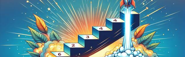 6-Step Guide for Successful Product Hunt Launch