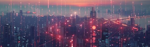 Productiv launches Sidekick, an AI-powered assistant for smarter SaaS management