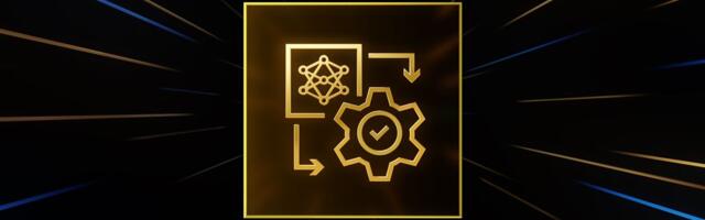 Here’s how NVIDIA is supercharging GenAI speed with TensorRT running locally