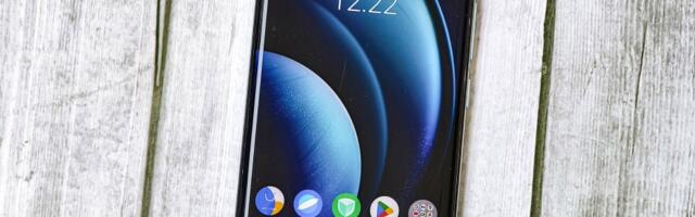 More vivo X200 details surface - screen, cameras, battery