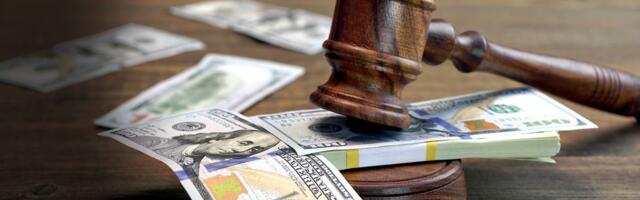 3D printer maker Bambu Lab faces patent infringement lawsuits that could threaten hobbyist 3D printing in general