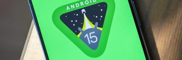 Android 15 Hits AOSP Today, Pixel Phones Update in “Coming Weeks”