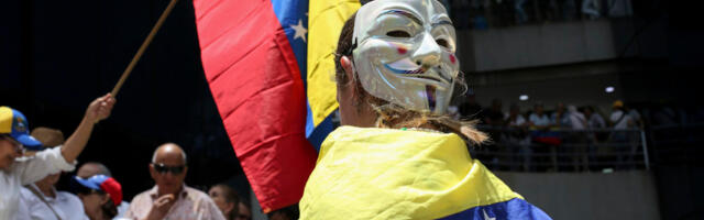 Meta's Oversight Board separates death threats and 'aspirational statements' in Venezuela