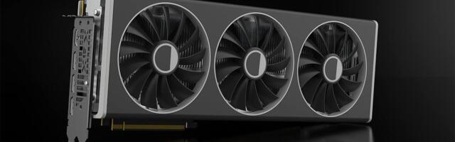 Save up to $40 on Nvidia RTX 4060 and 4070 class GPUs — AMD RX 7000-series also discounted