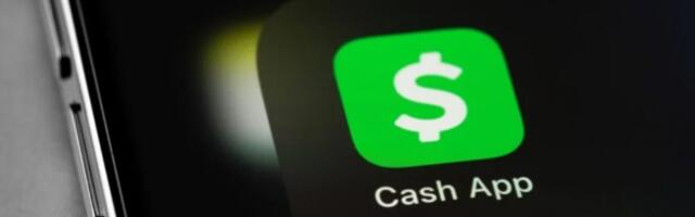 You Have Less Than a Week to File a Claim for Cash App’s $2,500 Payouts