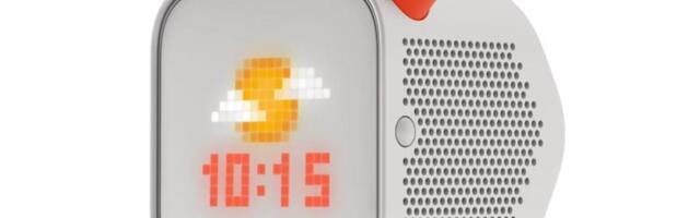 New research by Yoto reveals 8 in 10 Irish parents feel pressure to buy screen devices this Christmas