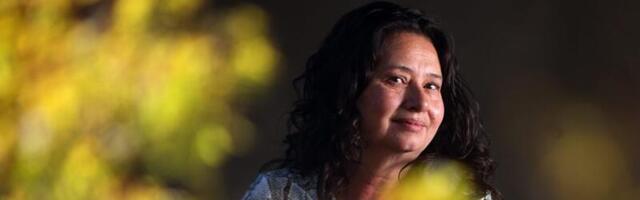 Opportunity Junction inspires self-confidence and career skills