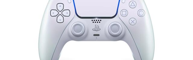 The PlayStation DualSense Controller at Its Lowest Price Is the Perfect Holiday Gift for Gamers