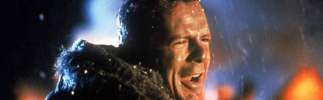3 action movies on Hulu you need to watch in December 2024