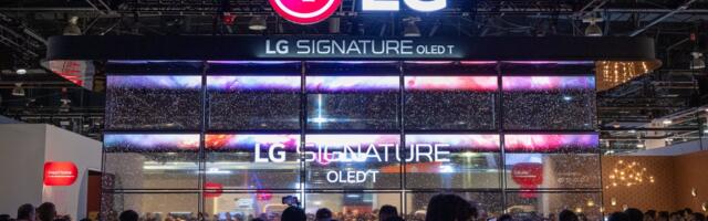 People don’t trust tech. CES 2025 is a chance to change that