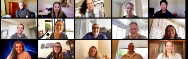 True Ventures has $840 million more to invest in nascent and breakout startups