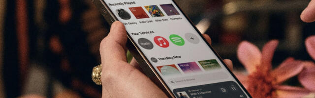 The Sonos app fiasco: how a great audio brand nearly ruined its reputation