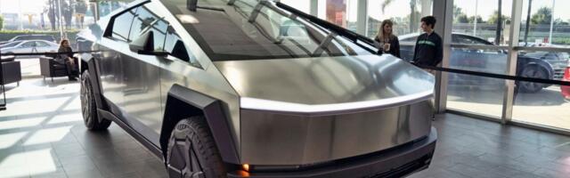 Opinion: The case for killing the tax credit for electric vehicles