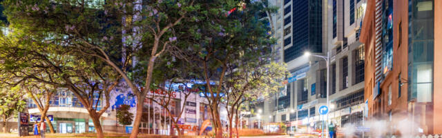 Rwanda’s Fintech Growth: Bridging Digital and Economic Development in 2024