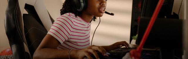 Comcast introduces astoundingly good low-lag internet for gamers and video callers