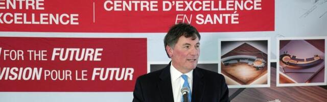 Federal government delays implementation of capital gains inclusion rate increase to 2026 Federal government delays implementation of capital gains inclusion rate increase to 2026