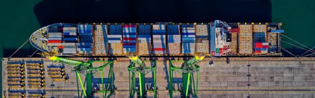 Sensex, Nifty rise after US tariff pause