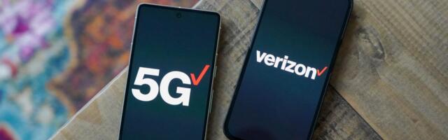 New Wireless Report Says Verizon Rules in 5G, AT&T Best Overall Network