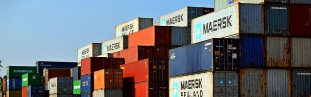 Trump introduces sweeping tariffs amid global trade concerns