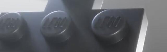 Lego Nintendo Game Boy price and release date leaked