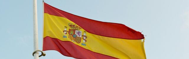 Spanish Bank BBVA Gets Green Light to Offer BTC and ETH Trading: Report