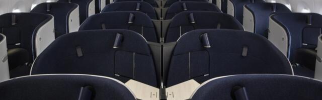 Stripping Business Class Bare: The Rise and Risks of No-Frills Premium Travel