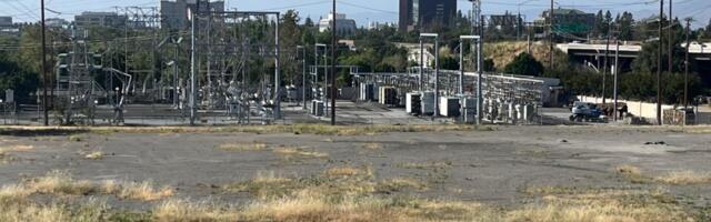 PG&E sees “huge” data center demand in San Jose area as tech expands