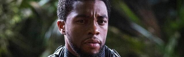 EA Kills Its ‘Black Panther’ Game Along With Developer Cliffhanger Games