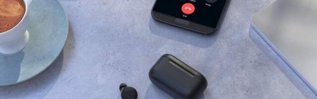 Amazons famous $45 noise-cancelling earbuds deal is back for Prime Day