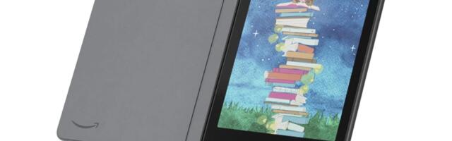 Amazon Kindle Colorsoft Edition Bundle Is a Total Steal for Prime Day, Never Been 42% Off Like This Before