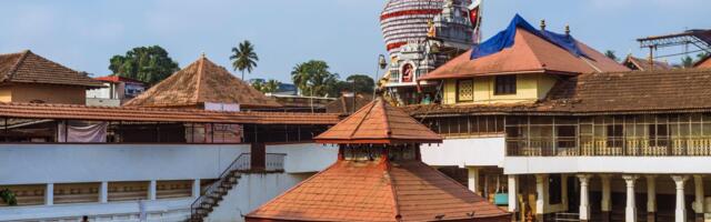 Business school teaching case study: Powering entrepreneurs in rural towns