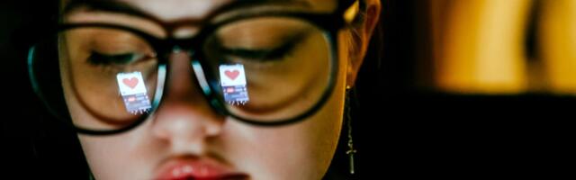 Are great app-spectations killing your morale? Heres how to change your mindset.