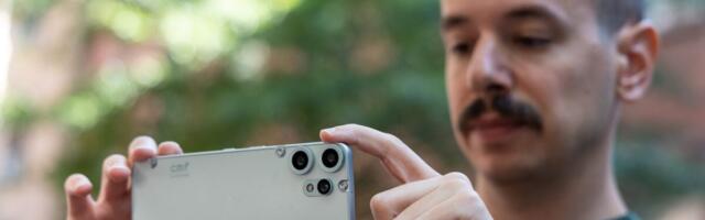 CMF Phone 2 Pro Review: A Budget Phone With More Camera Than You Bargained For